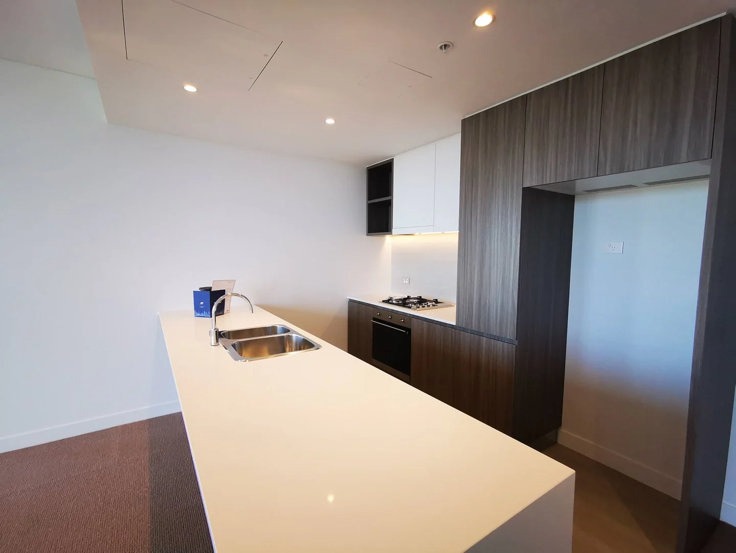 Additional image 2 of 20701/2B Figtree Drive, Sydney Olympic Park NSW 2127
