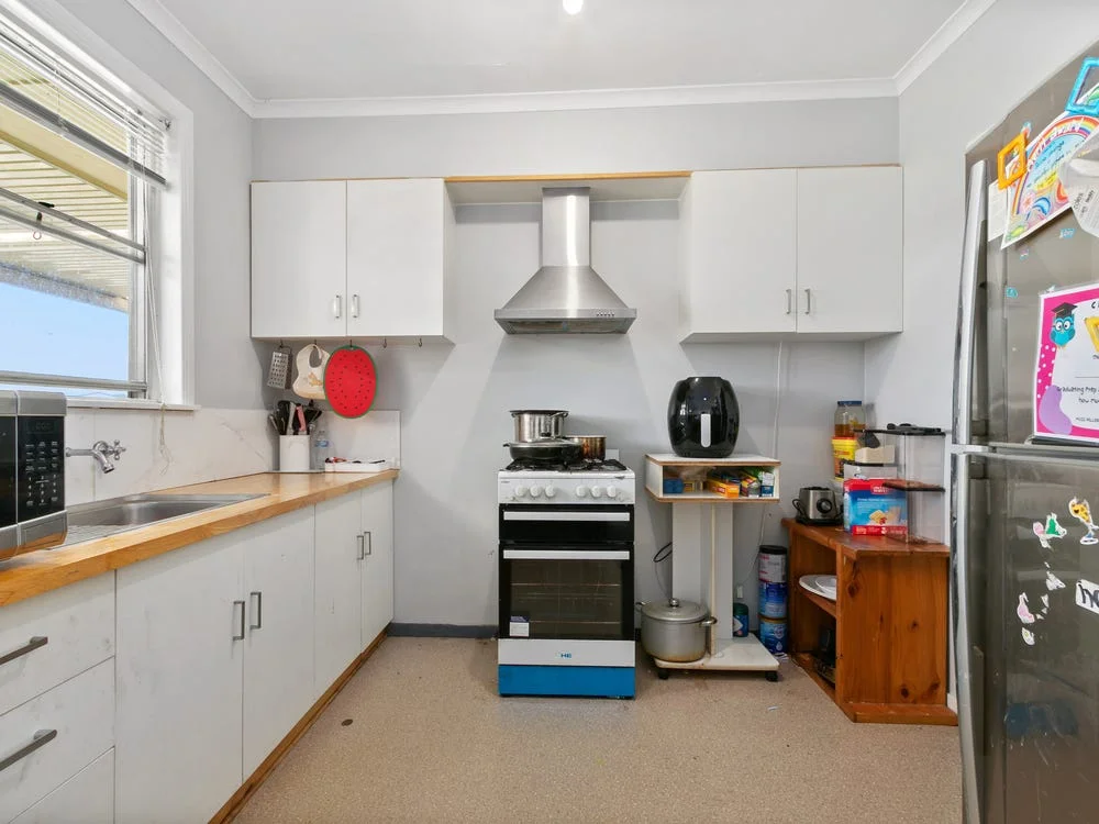 Additional image 3 of 42 Junier Street, Morwell VIC 3840