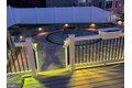 Additional image 37 of 211 Byfield Rd, Westminster, MD, 21157