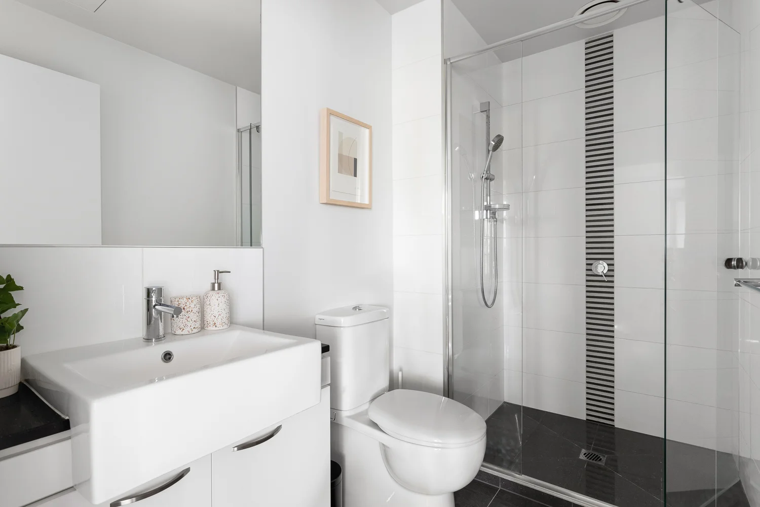 Additional image 4 of U2/109 Manningham Street, Parkville VIC 3052