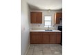 Additional image 3 of 110 McKinley Ave, Bridgeport, CT, 06606