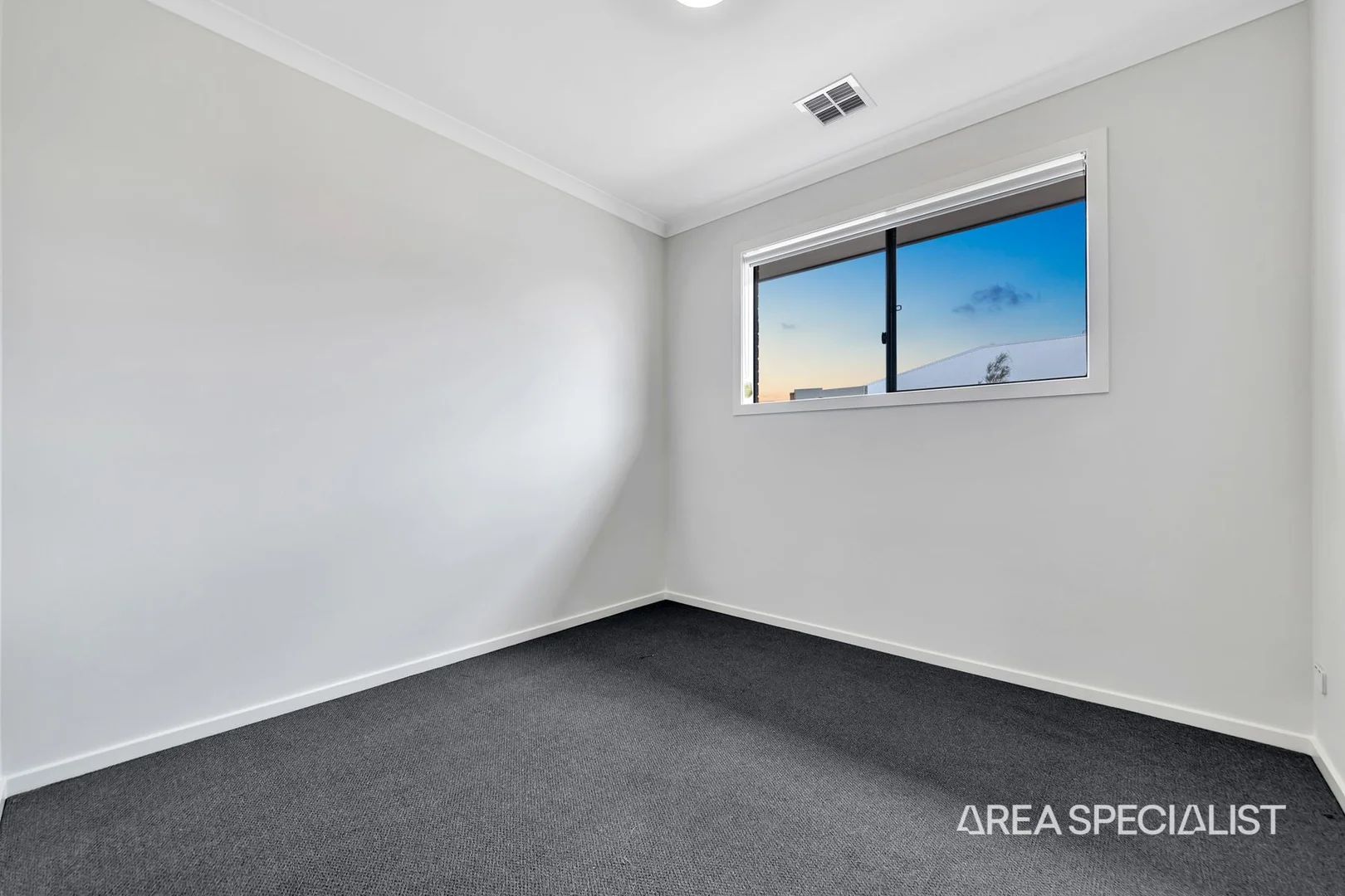 Additional image 7 of 9 Vega Road, Sunbury VIC 3429