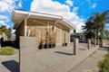 Additional image 4 of 12647 Terra Bella St, Pacoima, CA, 91331