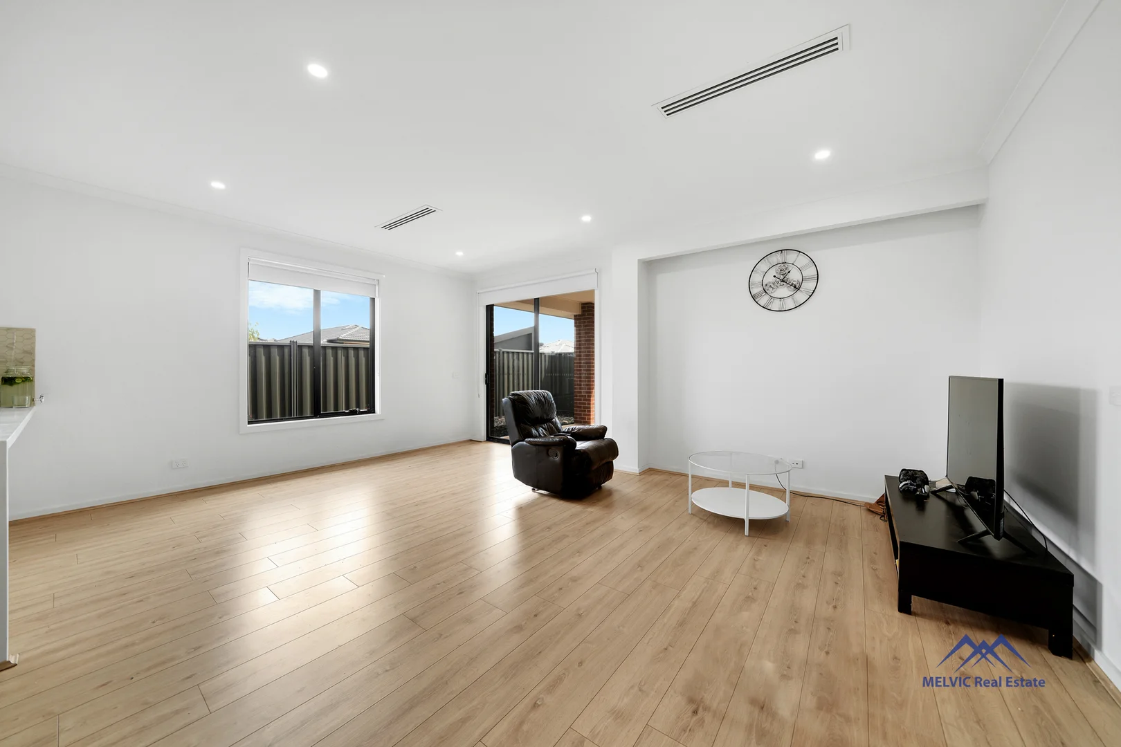 Additional image 5 of 32 Paradoxa Way, Tarneit VIC 3029