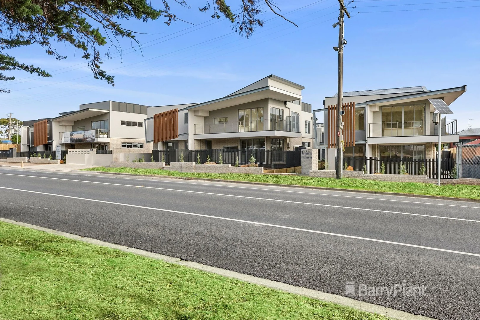 Additional image 6 of 19/130 Wilsons Road, Mornington VIC 3931