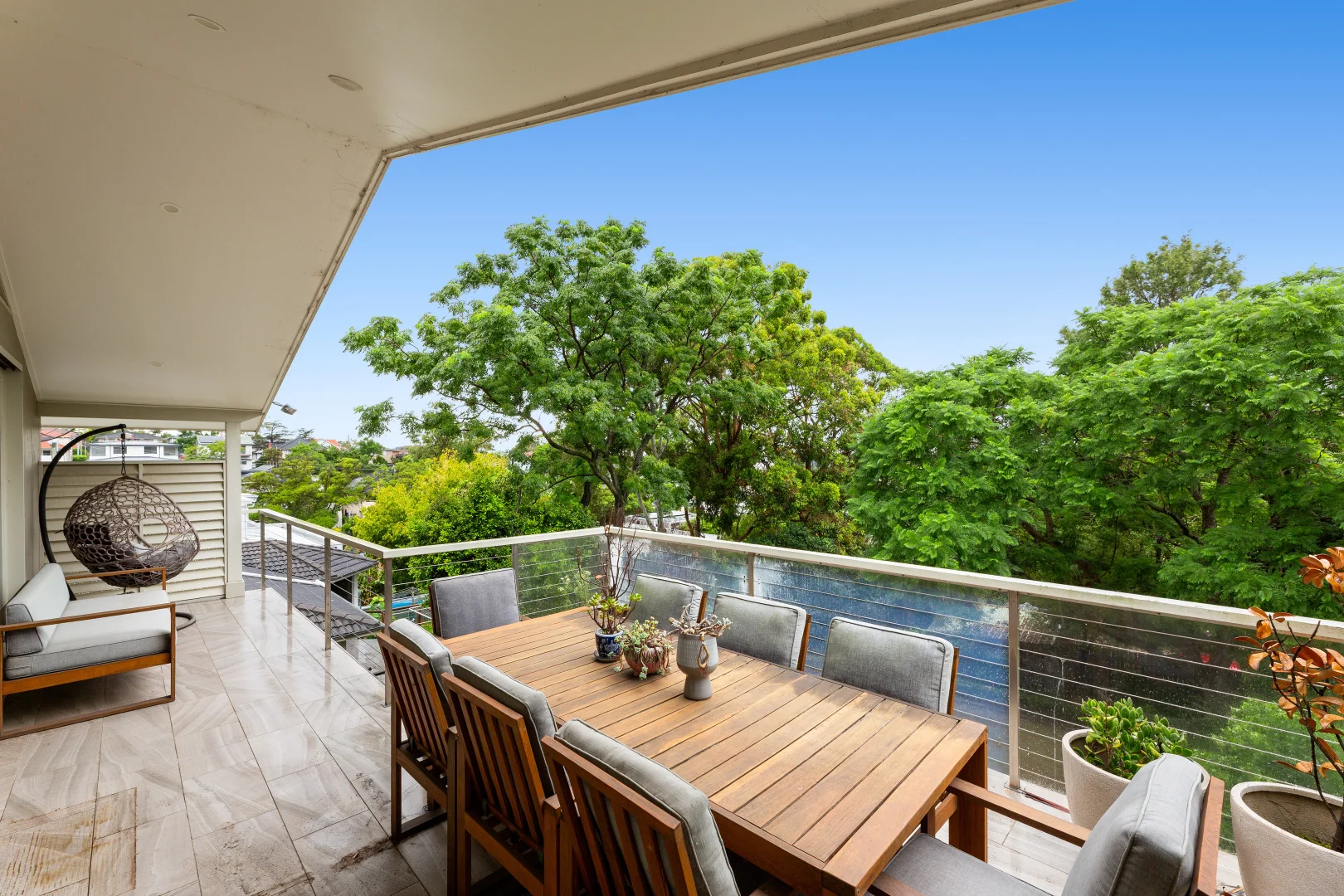 Additional image 3 of 35 Phillip Road, Putney NSW 2112