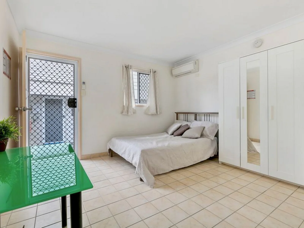 Additional image 2 of 13/48-50 Thomas Street, West End QLD 4101
