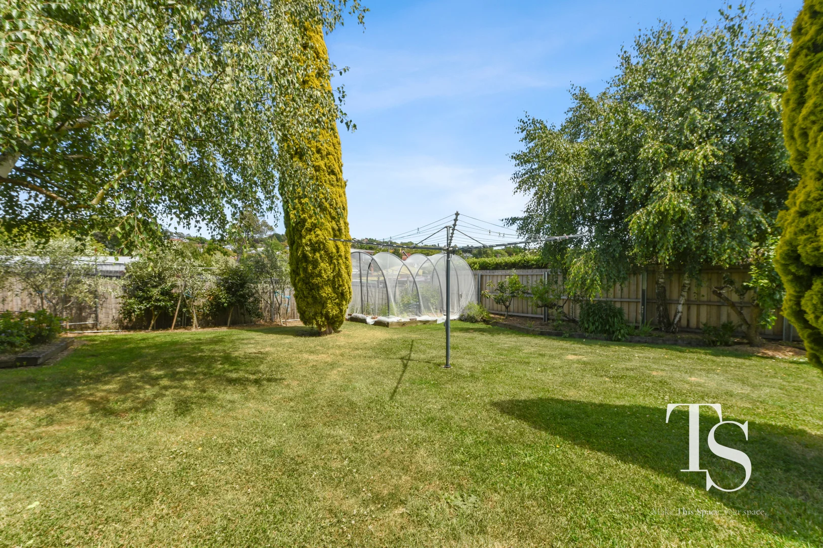 Additional image 73 of 28 Douglas St, Newstead TAS 7250