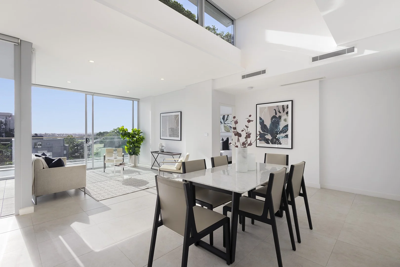 Additional image 2 of 401/59 Parraween Street, Cremorne NSW 2090