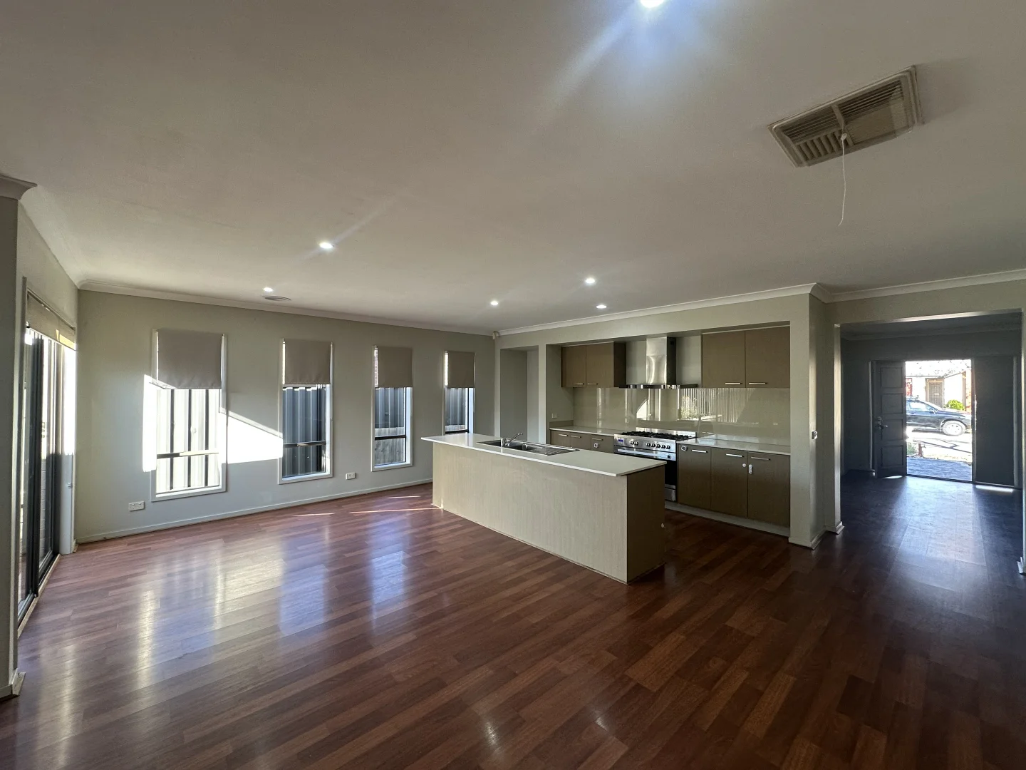 Additional image 2 of 74 Juniper Avenue, Point Cook VIC 3030