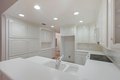 Additional image 18 of 5551 Grouse Run Dr, Stockton, CA, 95207