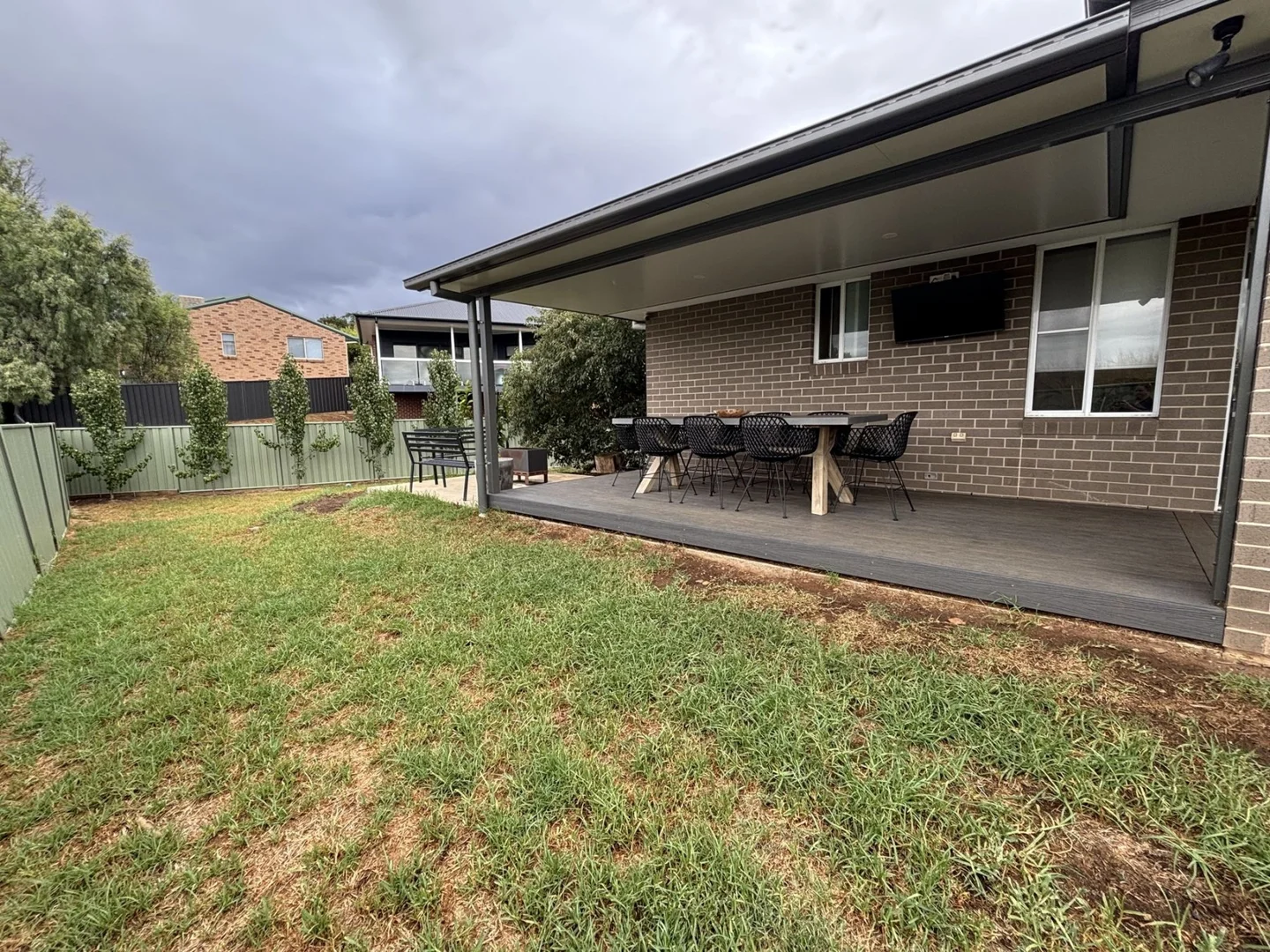 Additional image 17 of 21 Emerald Ave, Tamworth NSW 2340