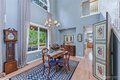 Additional image 7 of 12521 237th Way NE, Redmond, WA, 98053