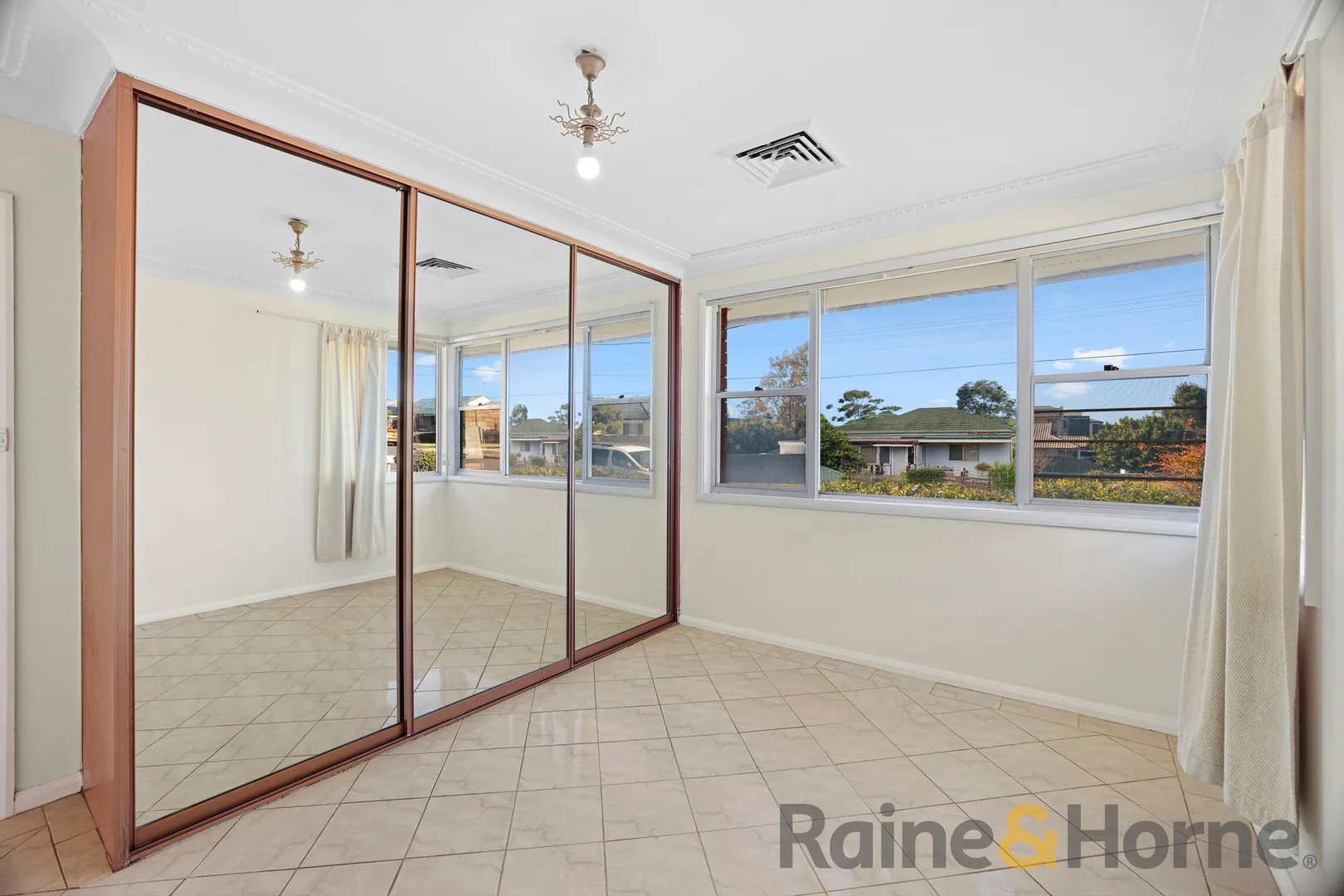 Additional image 6 of 123 Jersey Road, Greystanes NSW 2145
