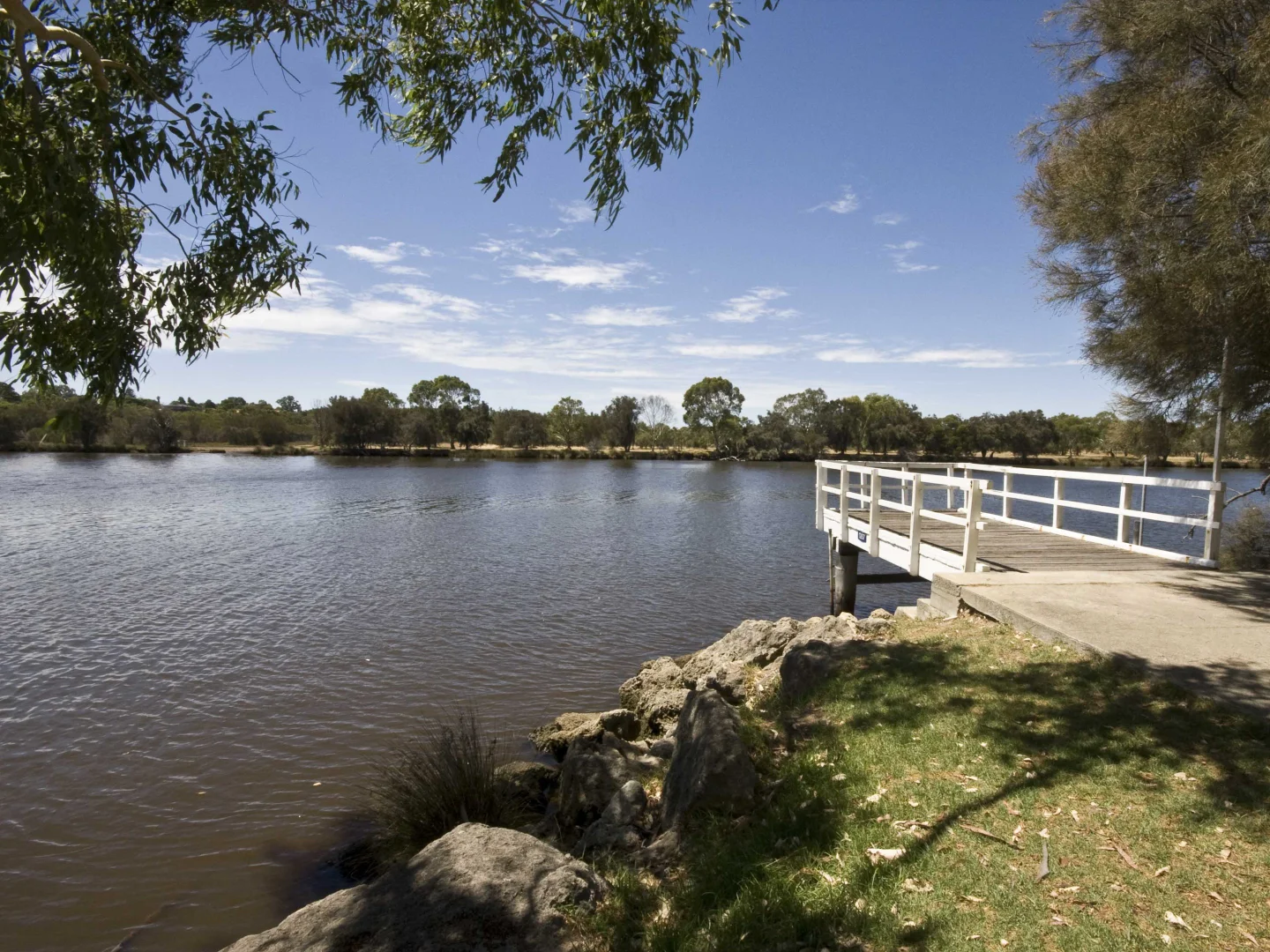 Additional image 15 of 1/179 Keymer Street, Belmont WA 6104