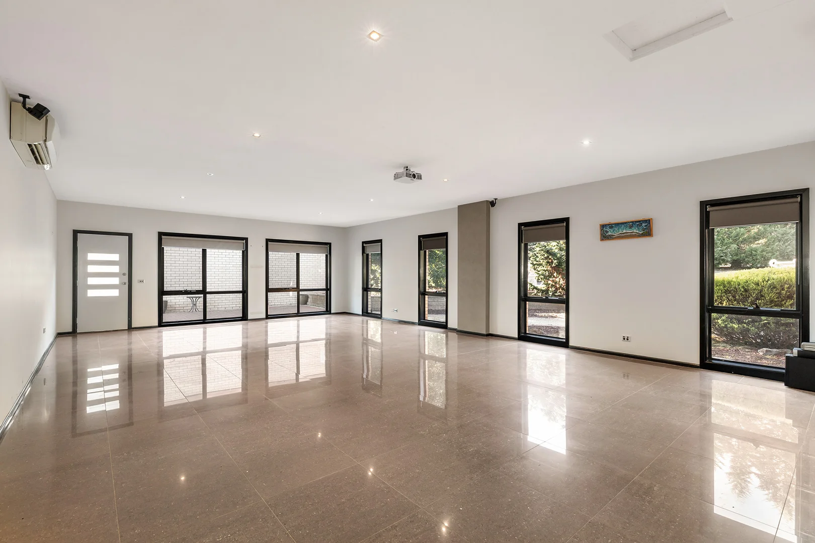 Additional image 5 of 1 Jeffrey Drive, Yarrambat VIC 3091