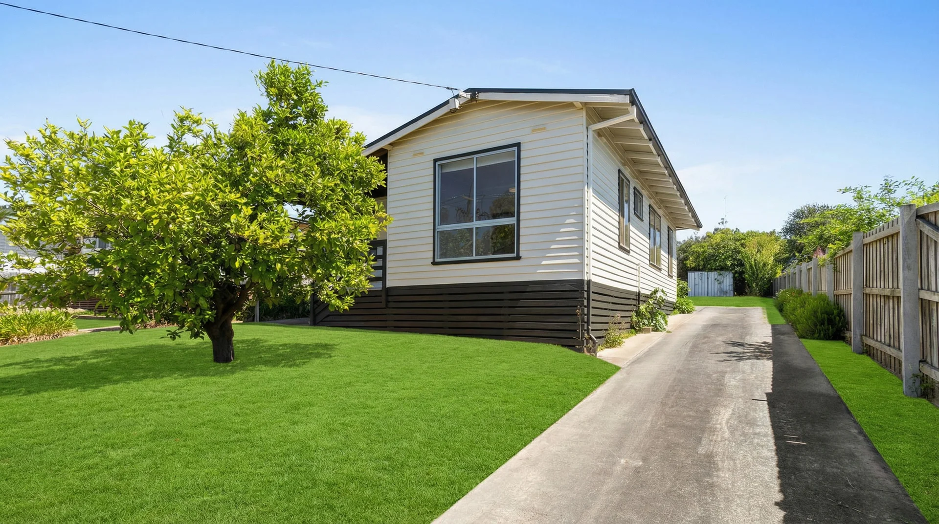 Additional image 2 of 61 Vary Street, Morwell VIC 3840
