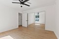 Additional image 8 of 10795 Woodbine St, Los Angeles, CA, 90034