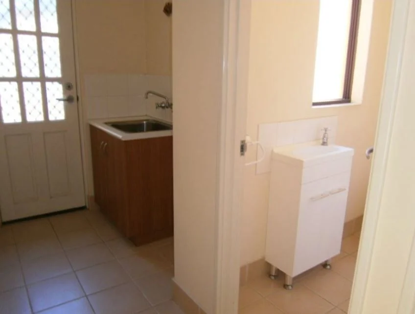 Additional image 11 of 12 Swan Street, North Fremantle WA 6159
