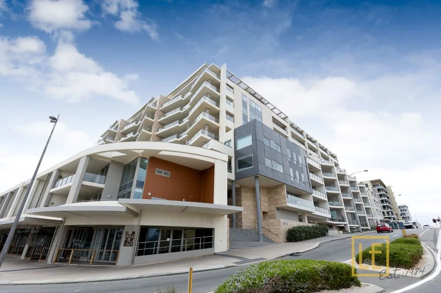 Additional image 29 of 68/2 Brighton Rd, Scarborough WA 6019