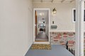 Additional image 4 of 2312 Kathleen Dr, Napa, CA, 94558