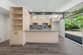 Additional image 21 of 5025 Hemlock St, Sacramento, CA, 95841