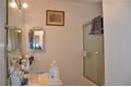 Additional image 3 of 21610 Orrick Ave Unit 7, Carson, CA, 90745