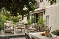 Additional image 4 of 851 Dickson St, Marina del Rey, CA, 90292