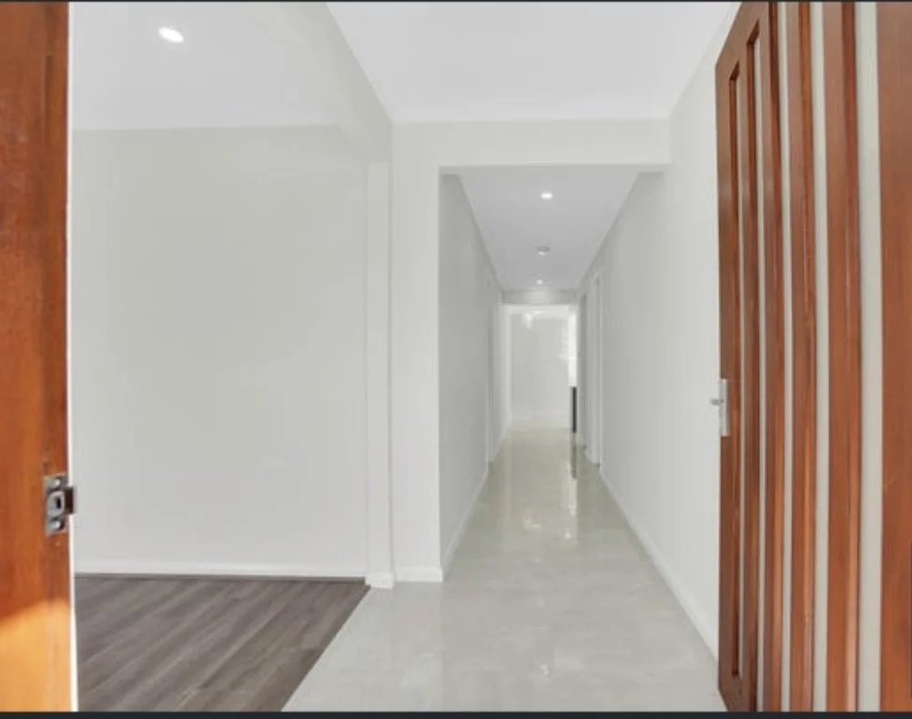 Additional image 18 of 81 Centurion Avenue, Tarneit VIC 3029