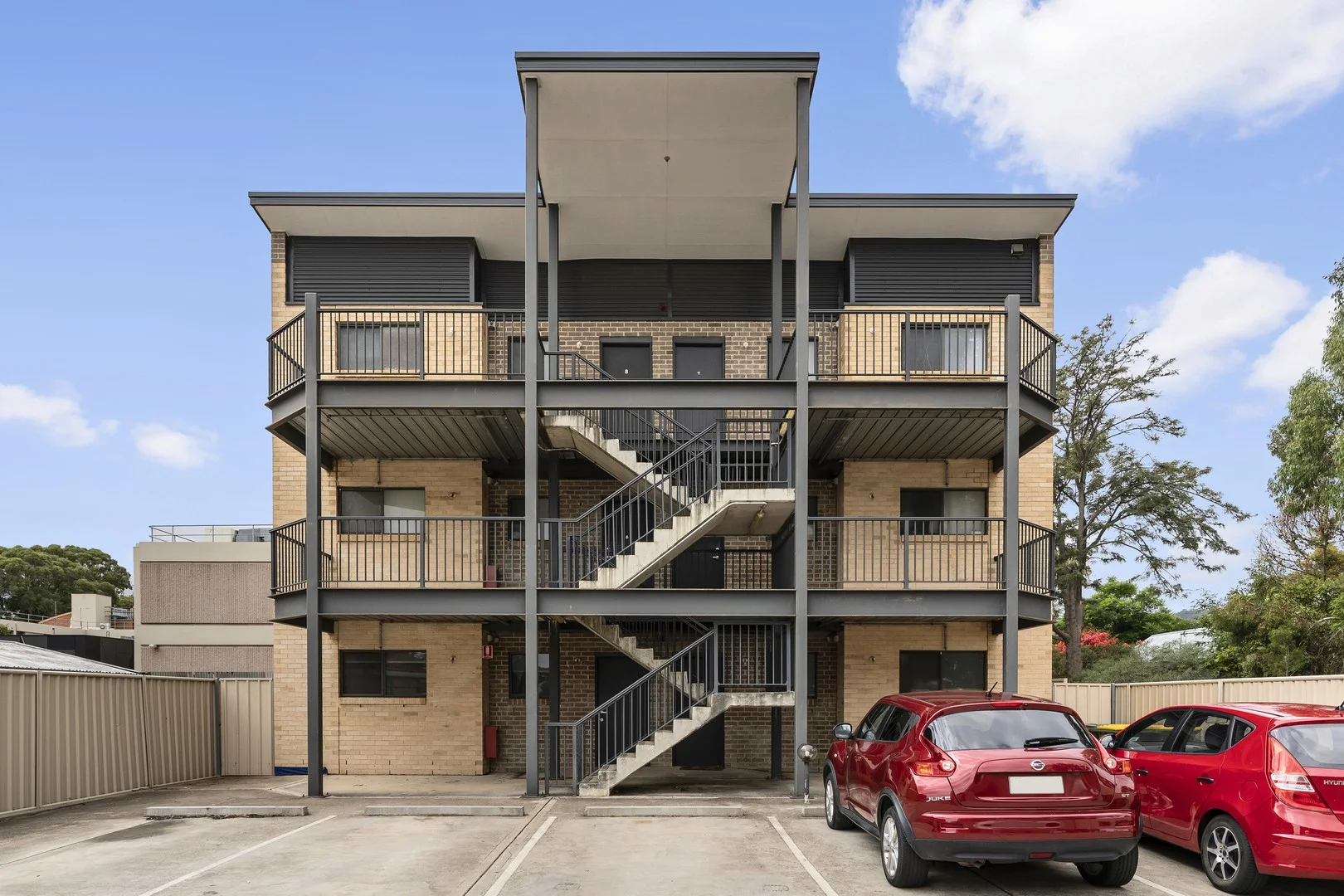 8/3 Lorne Avenue, Magill SA 5072