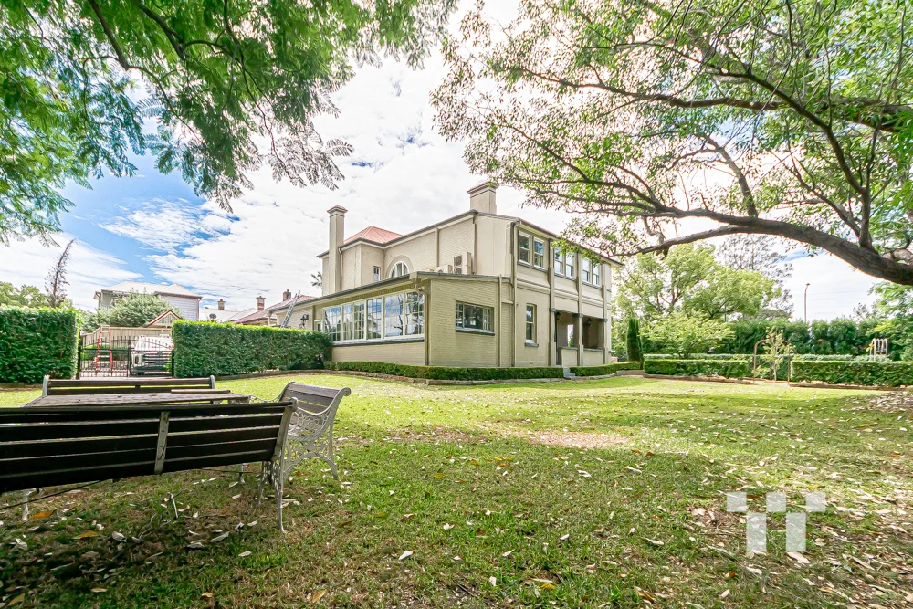 Additional image 30 of 587 High Street, Maitland NSW 2320