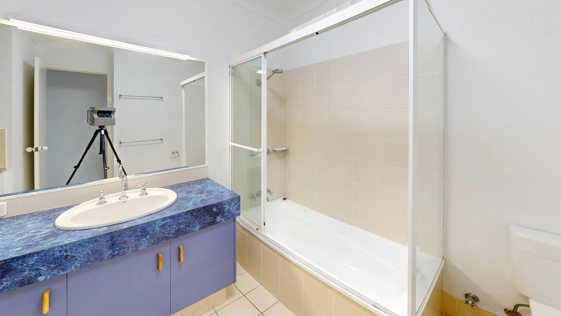 Additional image 11 of 65/955 Gold Coast Highway, Palm Beach QLD 4221