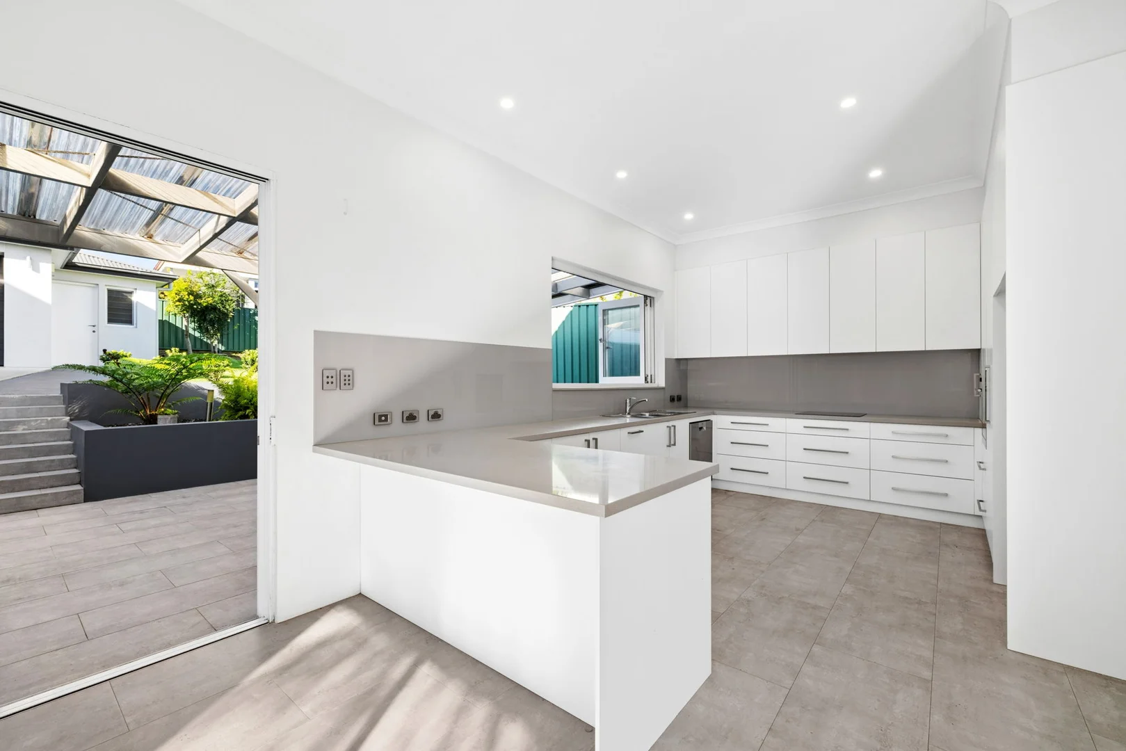 Additional image 2 of 136 Kingsway, Woolooware NSW 2230