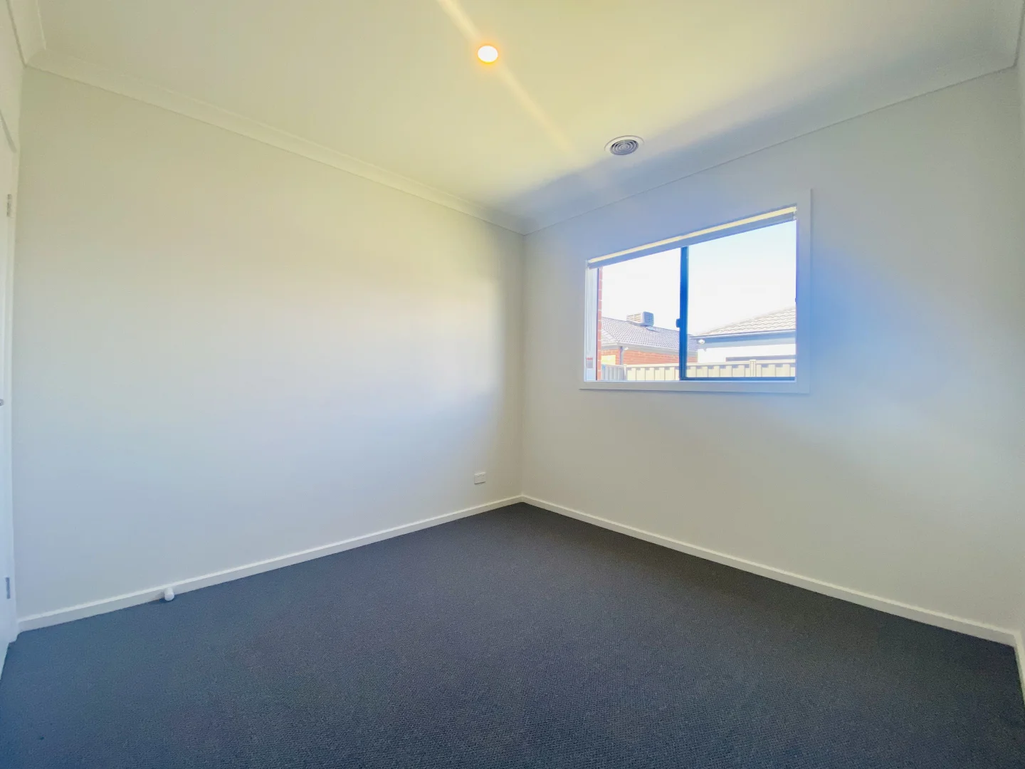 Additional image 7 of 34 Royal Mile Avenue, Berwick VIC 3806