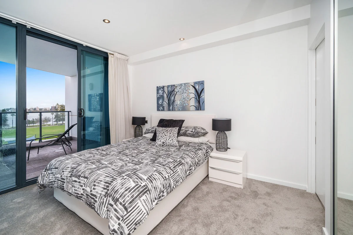 Additional image 16 of 19/100 Terrace Road, East Perth WA 6004