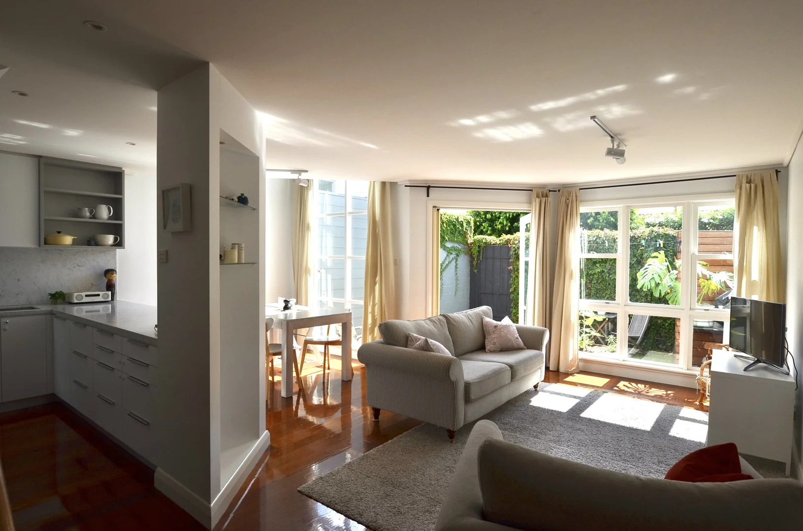 163 Neville Street, Middle Park VIC 3206