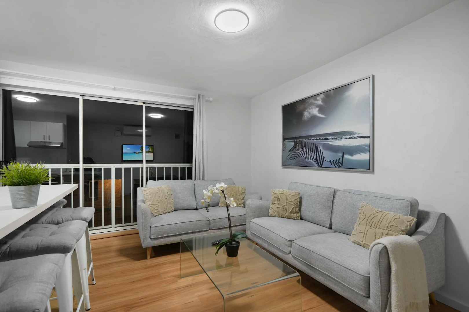 Additional image 5 of 2/331 Bondi Road, Bondi NSW 2026