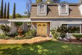 Additional image 3 of 28808 Mountain Meadow Rd, Escondido, CA, 92026