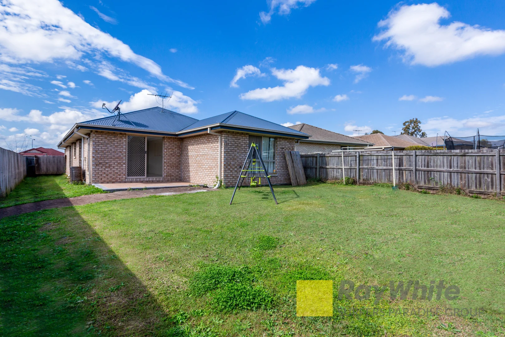 Additional image 13 of 68 Tone Drive, Collingwood Park QLD 4301