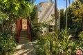 656 Angelus Pl, Venice, CA, 90291 photo 4