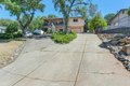 Additional image 13 of 74 Greenbrier Dr, Oroville, CA, 95966