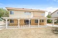 Additional image 15 of 41223 Maple St, Palmdale, CA, 93551