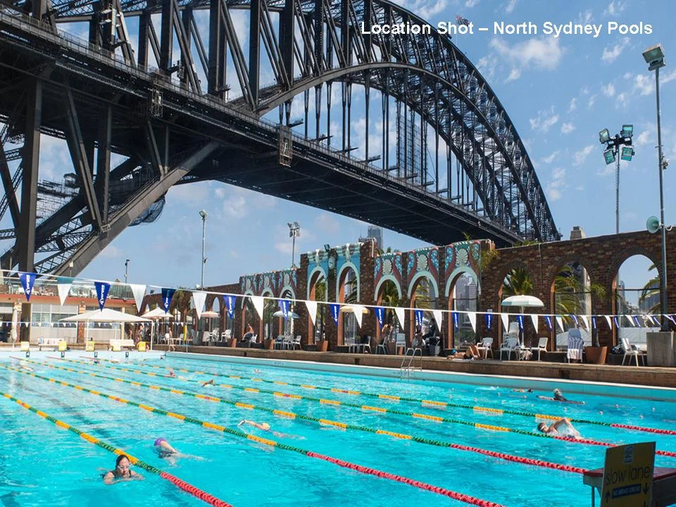Additional image 9 of 00/32 Carabella Street, Kirribilli NSW 2061