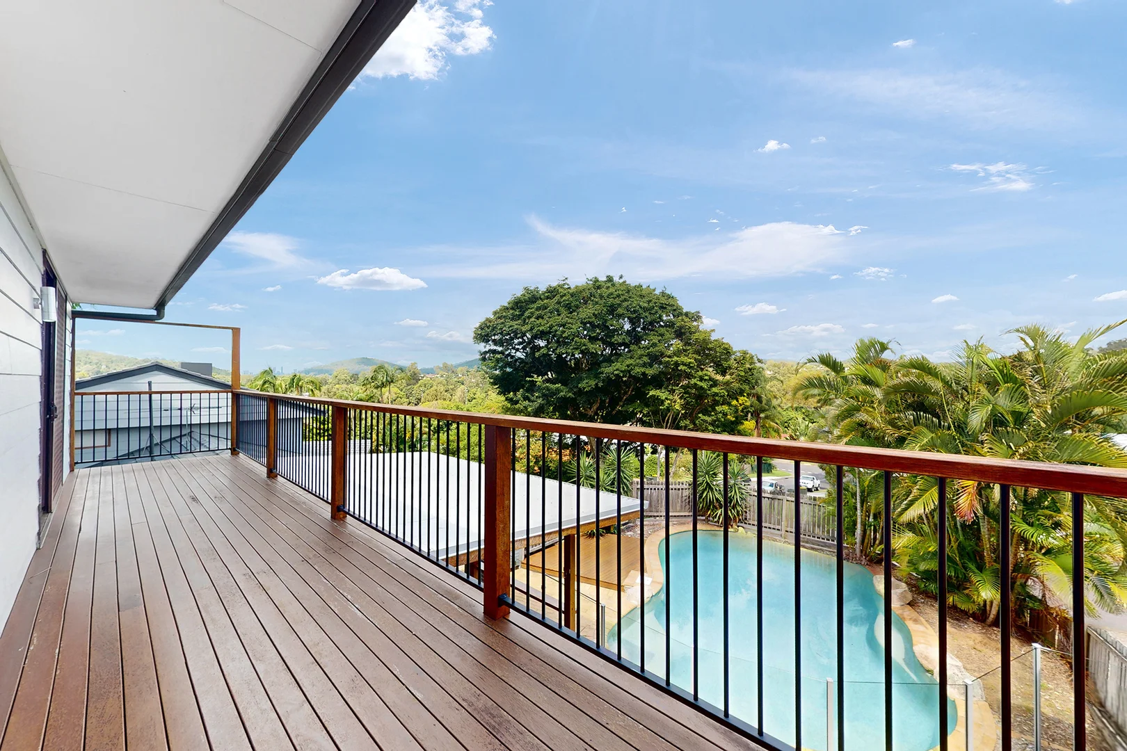 Additional image 17 of 11 Dungory Street, The Gap QLD 4061