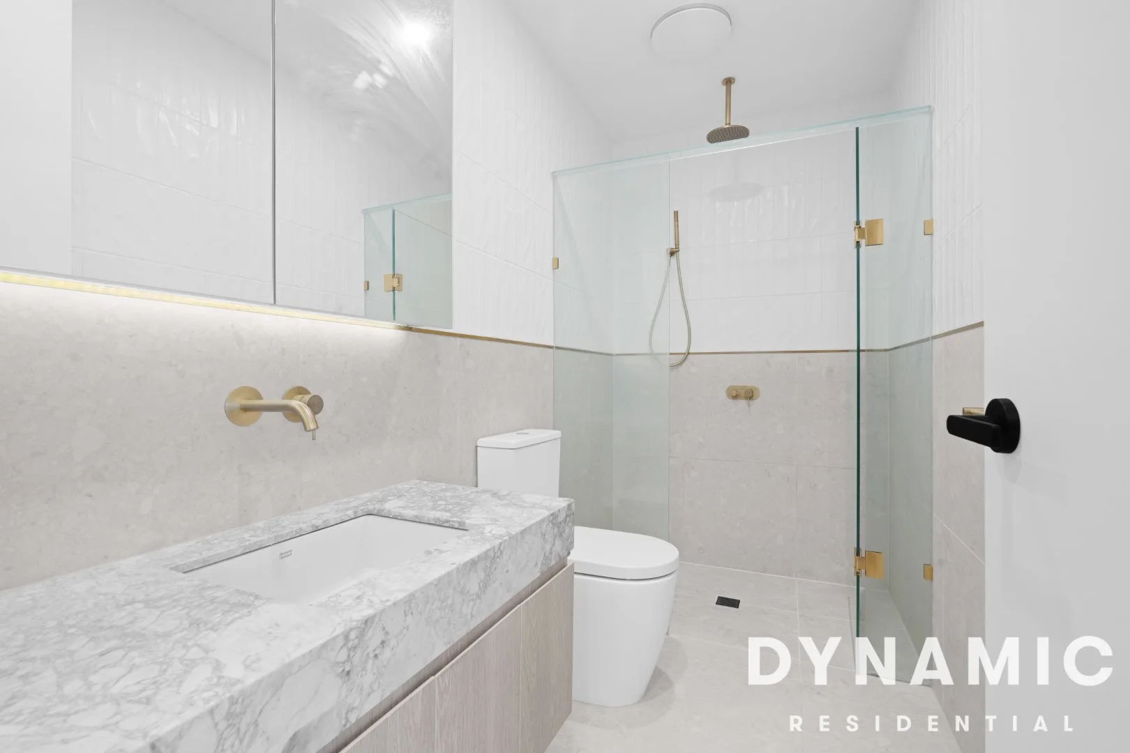 Additional image 7 of 437 Gordon St, Maribyrnong VIC 3032