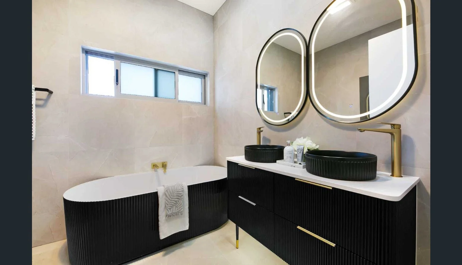 Additional image 13 of 2/12 Norman Street, Southport QLD 4215