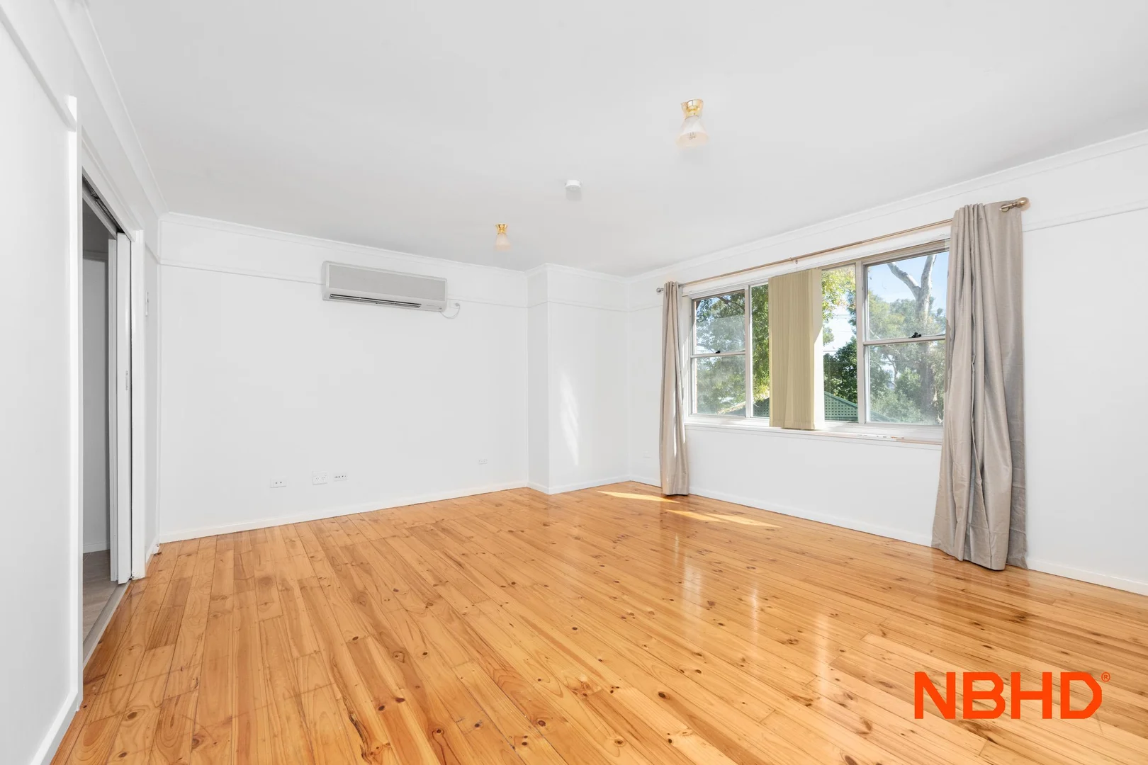 Additional image 3 of 114 Duffy Street, Ainslie ACT 2602