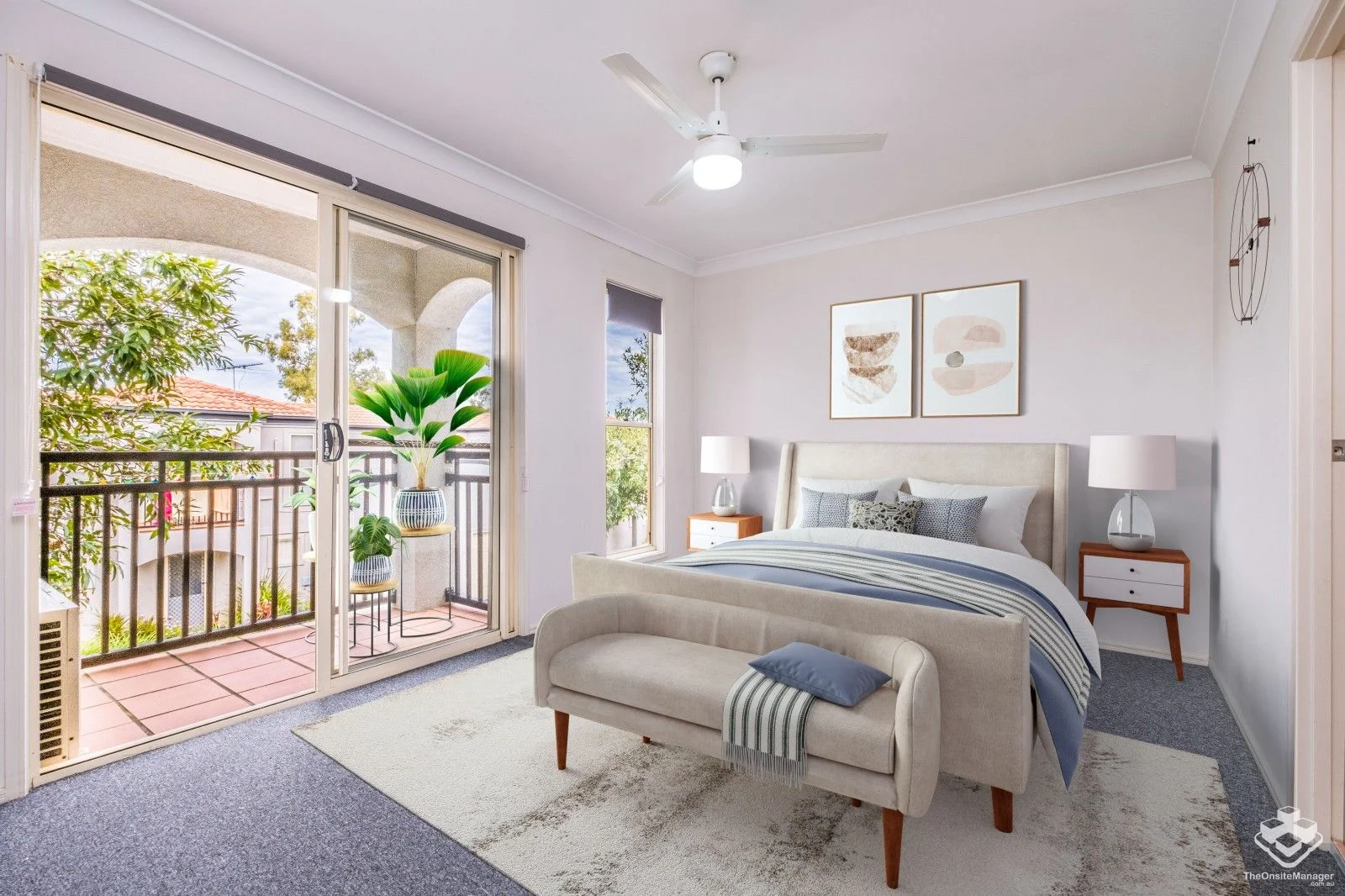 Additional image 8 of 59/36 Benhiam Street, Calamvale QLD 4116