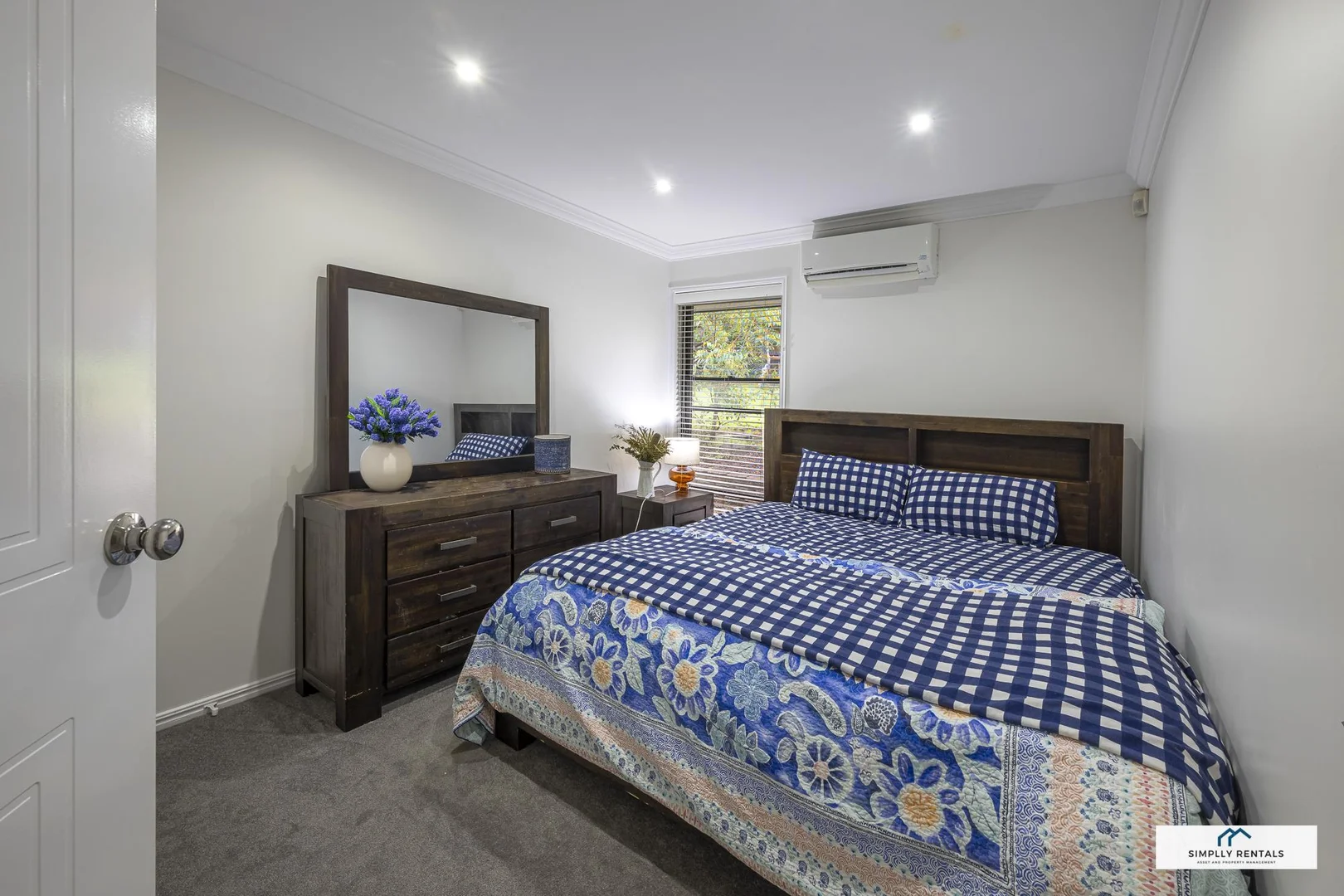 Additional image 14 of 31 Narrabeen Road, Albany Creek QLD 4035