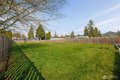 Additional image 30 of 31922 NE 55th St, Carnation, WA, 98014